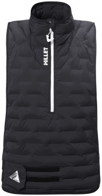 Millet Pierra Menta Quickover Vest