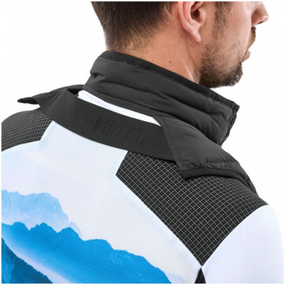 Millet Pierra Menta Quickover Vest