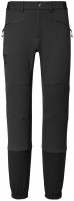 Millet Pierra Menta XCS Pant