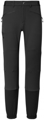 Millet Pierra Menta XCS Pant