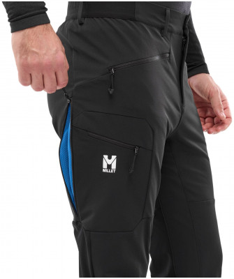 Millet Pierra Menta XCS Pant