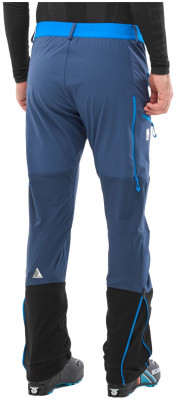 Millet Pierra Menta XCS Pant