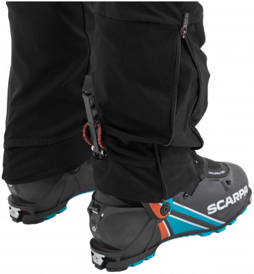 Millet Pierra Menta XCS Pant