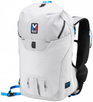 Millet Trilogy Sky 25+