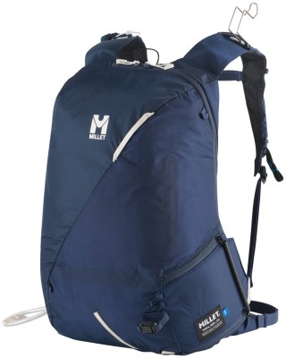 Millet Pierra Menta 20 Pack