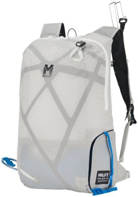 Millet Pierra Menta Pro Pack