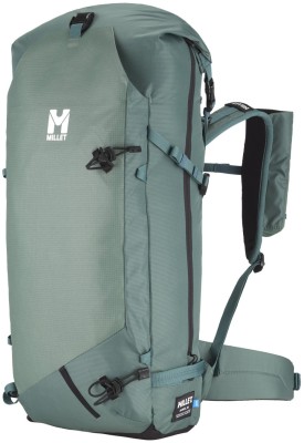 Millet White 32 Pack