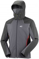 Millet LTK Hybrid Neo Jacket