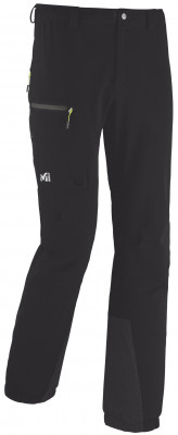 Millet LTK XCS Pant