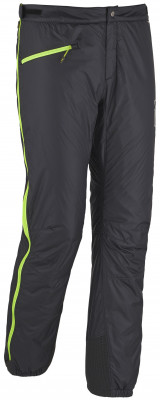 Millet Pierra Menta Alpha Pant