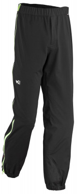 Millet Touring Neo Pant