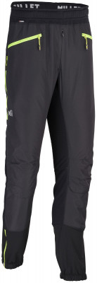 Millet Touring Power Pant