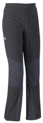 Millet Touring Shield Pant