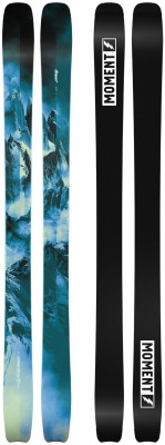 Moment Deathwish Tour 104 Skis