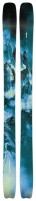 Moment Deathwish Tour 104 Skis