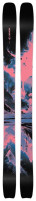 Moment Wildcat Tour 108 Skis