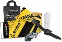 Montana Montamix Adrenaline Skins