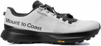 Mount to Coast T1 Shoe - Women