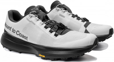Mount to Coast T1 Shoe - Women