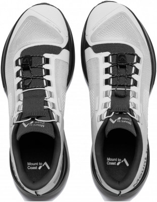 Mount to Coast T1 Shoe - Women