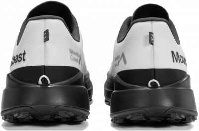 Mount to Coast T1 Shoe