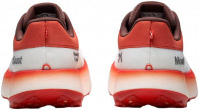 Mount to Coast H1 Shoe