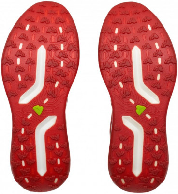 Mount to Coast H1 Shoe
