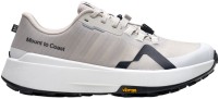 Mount to Coast M1 Shoe