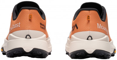 Mount to Coast T1 Shoe