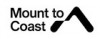 Mount to Coast