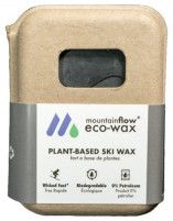 mountainFLOW Moly Wax
