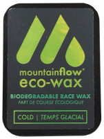 mountainFLOW Race Wax