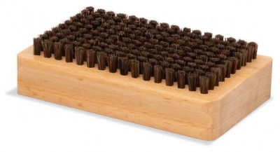 mountainFLOW Wax Brushes