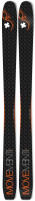 Movement Alp Tracks 94 Ski