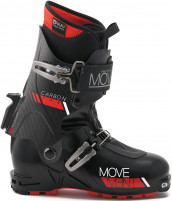 Movement Carbon Pro Boot