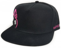 Movement 5-Panel Cap