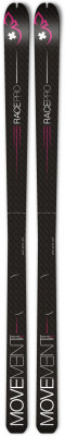 Movement Race Pro 66 Ski - 2020/21