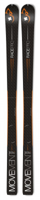 Movement Race Pro 77 Ski