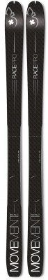 Movement Race Pro 85 Ski