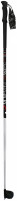 Movement Race Pro Carbon Pole