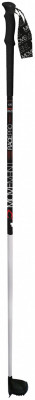 Movement Race Pro Carbon Pole