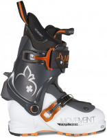 Movement Explorer Junior Boot