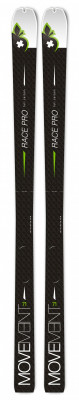 Movement Race Pro 71 Ski