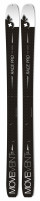 Movement Race Pro 85 Ski