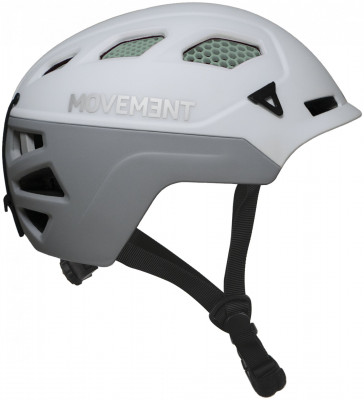 Movement 3Tech Alpi Helmet - Women
