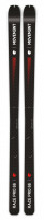 Movement Race Pro 66 Ski