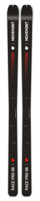 Movement Race Pro 66 Ski