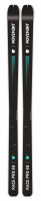 Movement Race Pro 66 Ski - Women
