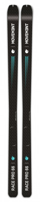 Movement Race Pro 66 Ski - Women