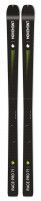 Movement Race Pro 71 Ski